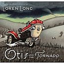 Otis and the Tornado