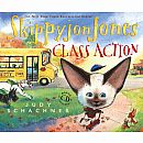 Skippy John Jones - Class Action